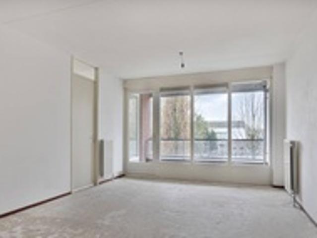 Appartement te huur in Veghel-West, Veghel