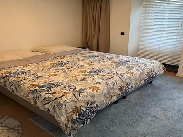 Appartement te huur in Venlo, Limburg