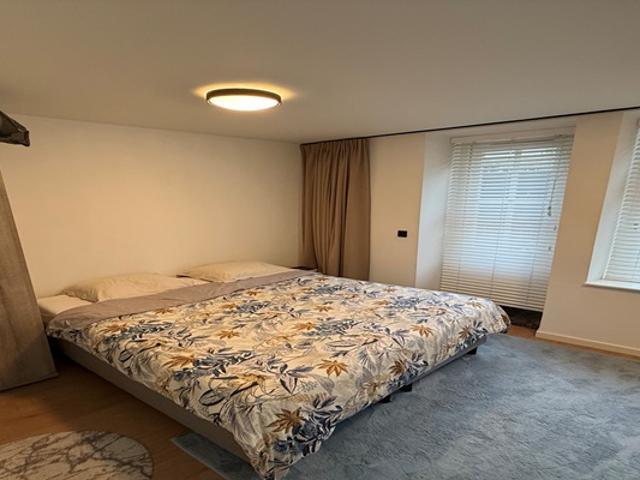 Appartement te huur in Venlo, Limburg