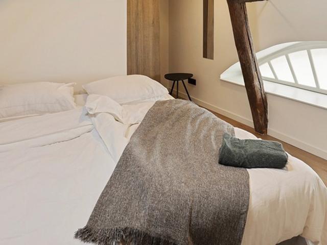 Appartement te huur in Blerick, Venlo