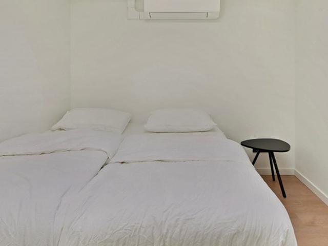 Appartement te huur in Venlo, Limburg