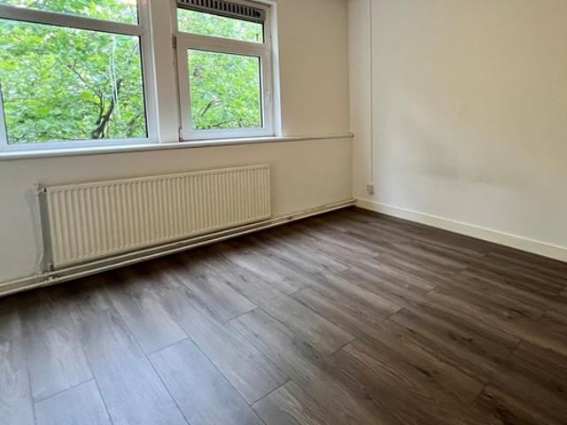 Appartement te huur in Kralingen-West, Rotterdam