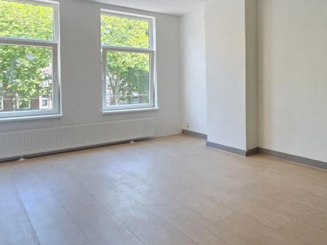 Appartement te huur in Kralingen-West, Rotterdam