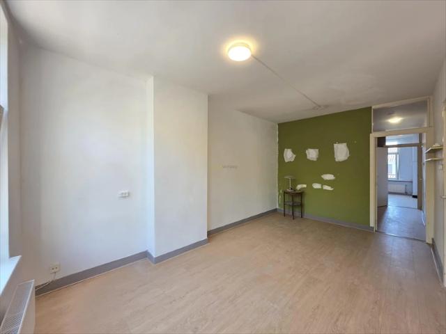 Appartement te huur in Kralingen-West, Rotterdam