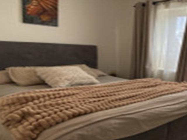 Appartement te huur in Apeldoorn, Gelderland