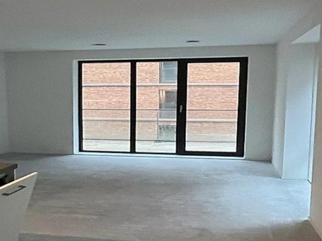 Appartement te huur in Oostelijk Havengebied, Amsterdam