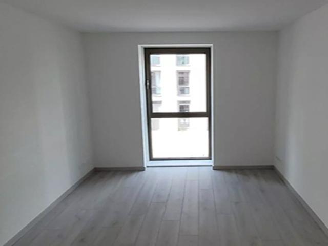 Appartement te huur in Oostelijk Havengebied, Amsterdam