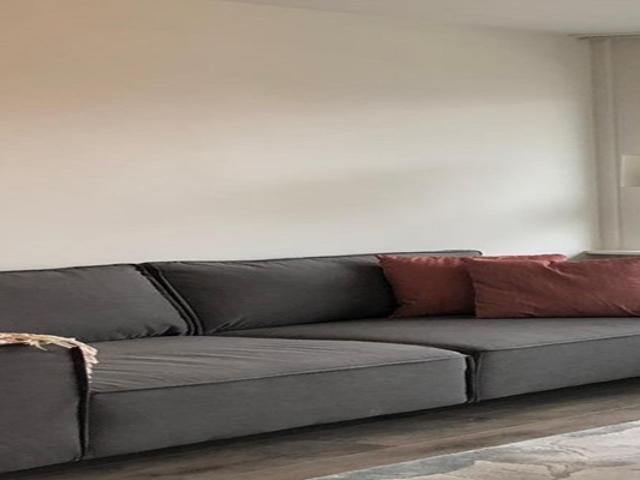 Appartement te huur in Oosterflank, Rotterdam