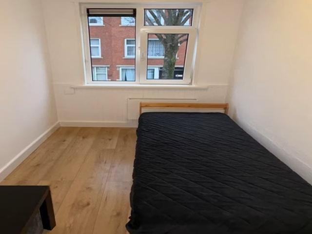 Appartement te huur in Charlois, Rotterdam