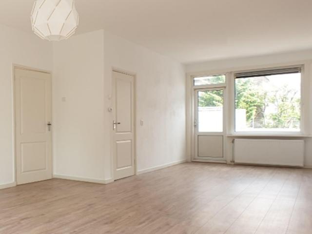 Appartement te huur in Charlois, Rotterdam