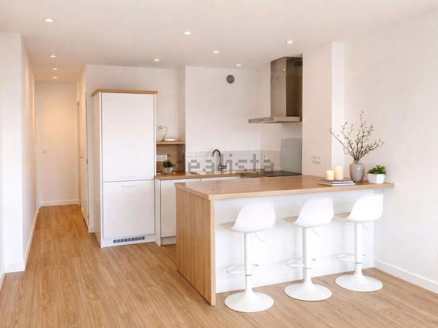 Appartement location à Voiron, Isère