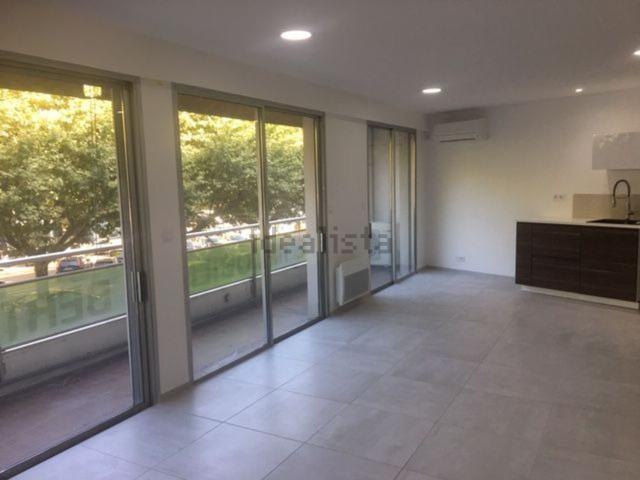 Appartement location à Zone d'activité des Blanchisseries, Voiron