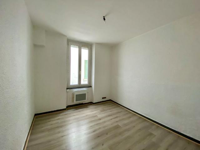 Appartement location à Hameau du Garat, Voiron