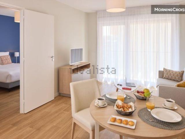 Appartement location à Voiron, Isère