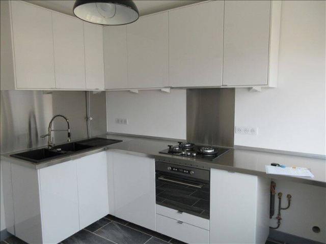 Appartement location à Voiron, Isère