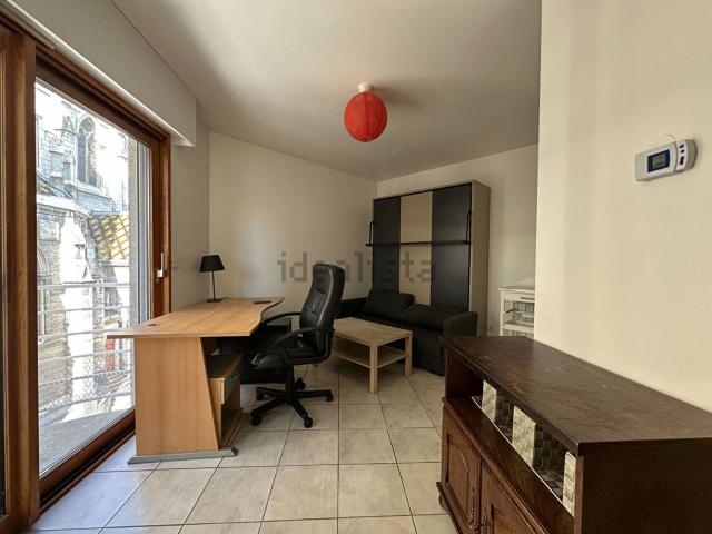 Appartement location à Voiron, Isère
