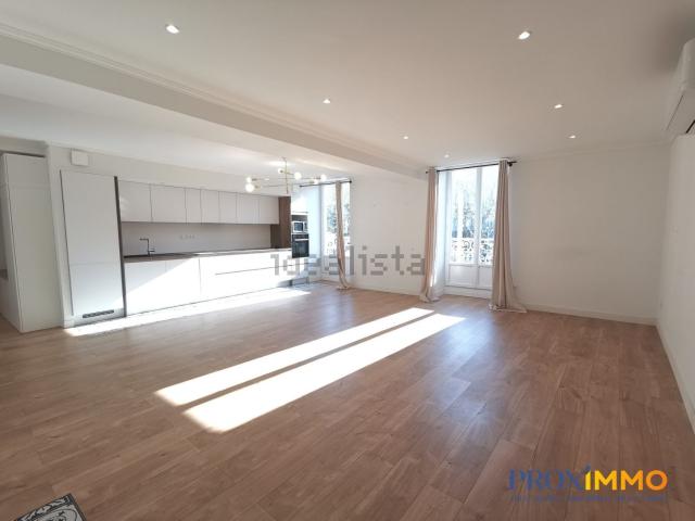 Appartement location à Voiron, Isère