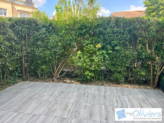 Appartement location à Aubusson, Saint-sulpice-les-champs