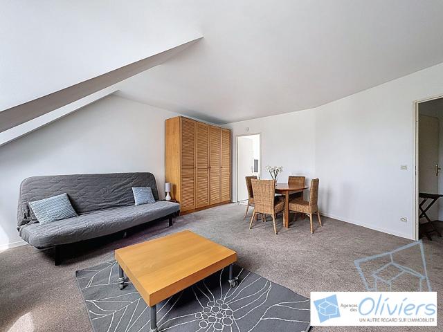 Appartement location à Aubusson, Saint-sulpice-les-champs