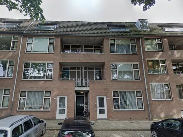 Appartement te huur in Maastricht-West, Limburg