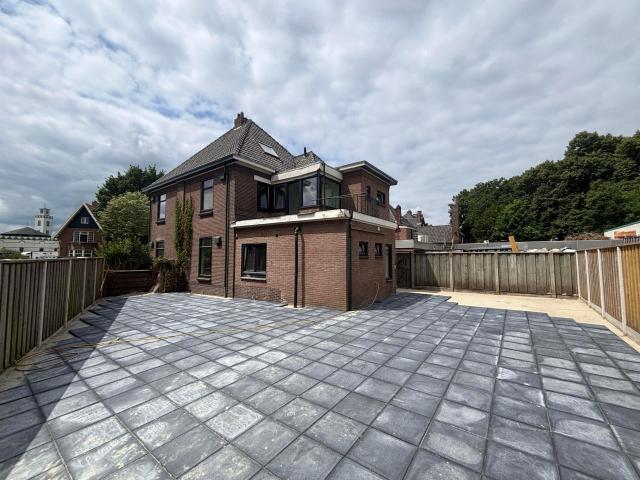 Appartement te huur in Enschede, Overijssel