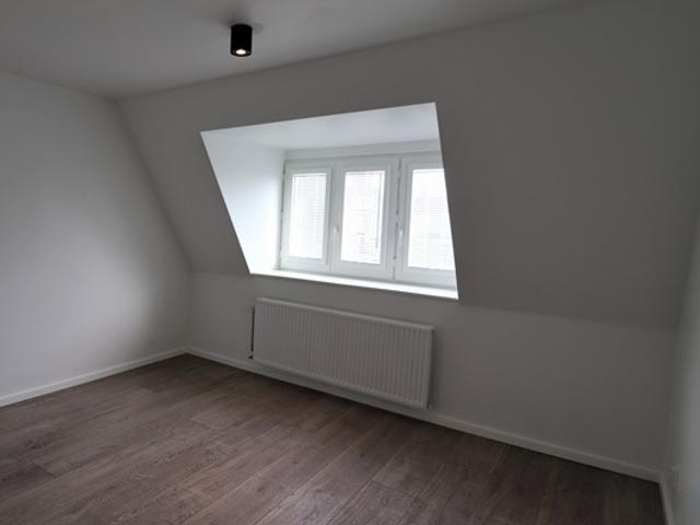 Appartement te huur in Maastricht-West, Limburg