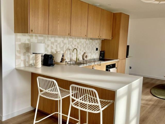 Appartement vente à Volnay, Côte-d'Or