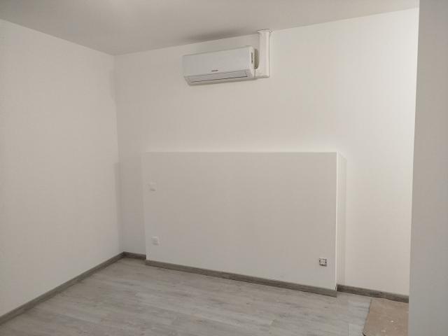 Appartement vente à Digne-les-Bains, Volonne
