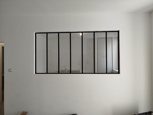 Appartement vente à Digne-les-Bains, Volonne
