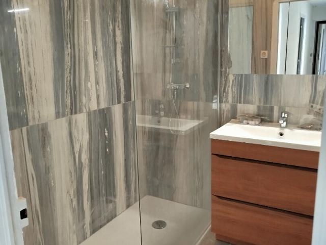 Appartement vente à Digne-les-Bains, Volonne