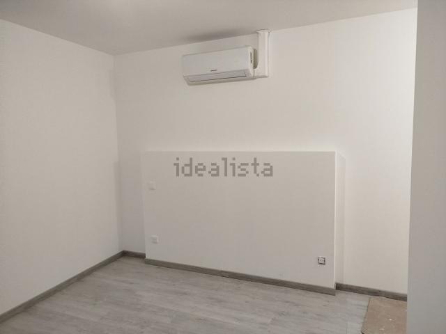 Appartement vente à Fémuy, Volonne