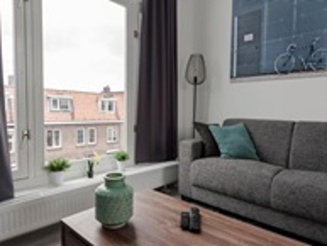 Appartement te huur in Tilburg, Noord Brabant