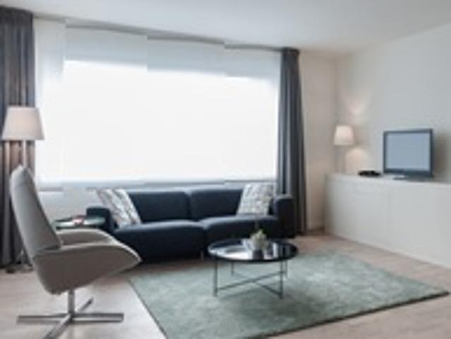 Appartement te huur in Tilburg, Noord Brabant