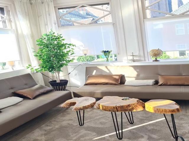Appartement te huur in Oud-Zuid, Tilburg