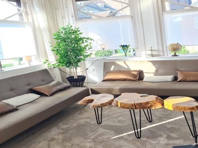 Appartement te huur in Oud-Zuid, Tilburg
