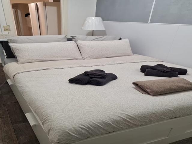 Appartement te huur in Oud-Zuid, Tilburg
