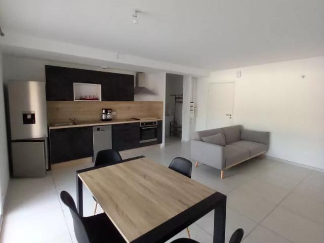 Appartement location à Forcalquier, Volx