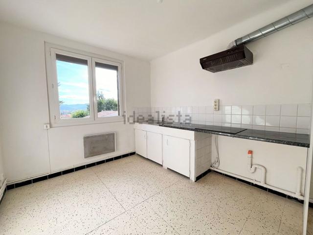 Appartement location à Volx, Alpes-de-Haute-Provence