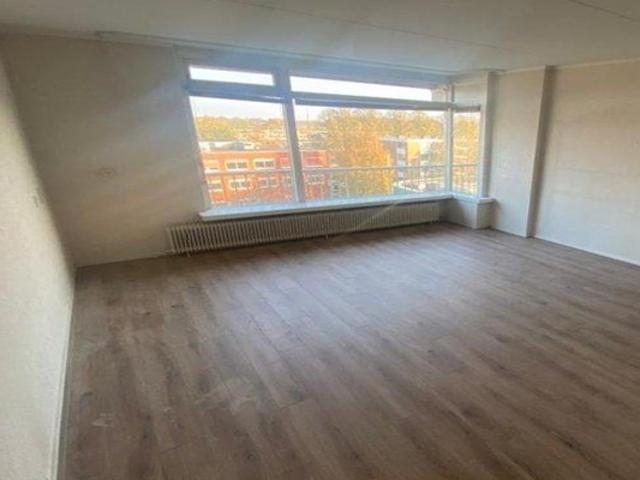 Appartement te huur in Groningen