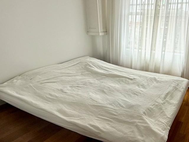 Appartement te huur in Zeeheldenkwartier, Zuid Holland