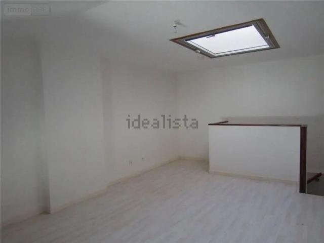 Appartement location à Les Maladières, Vonnas