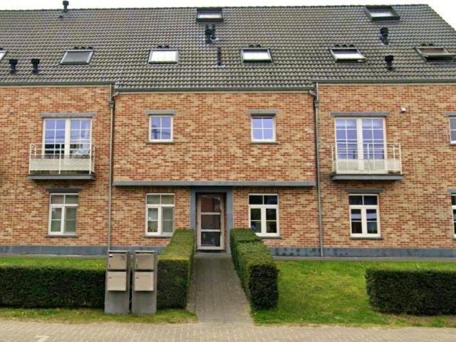 Appartement location à Linden, Brabant