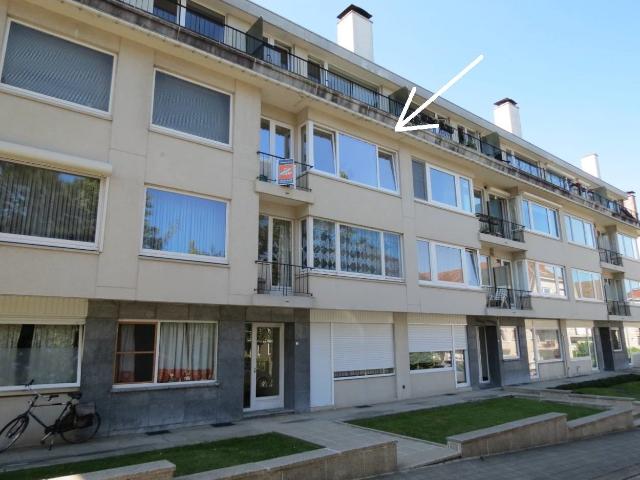 Appartement location à Lava, Brabant