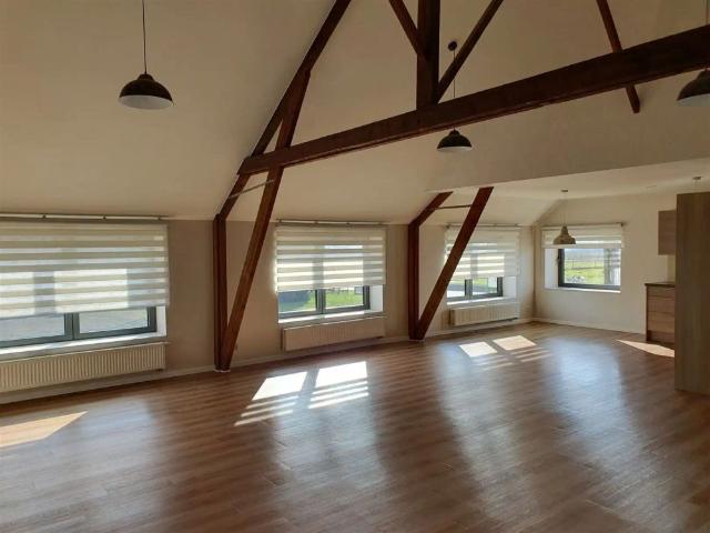 Appartement location à Horebeke, Oost-Vlaanderen