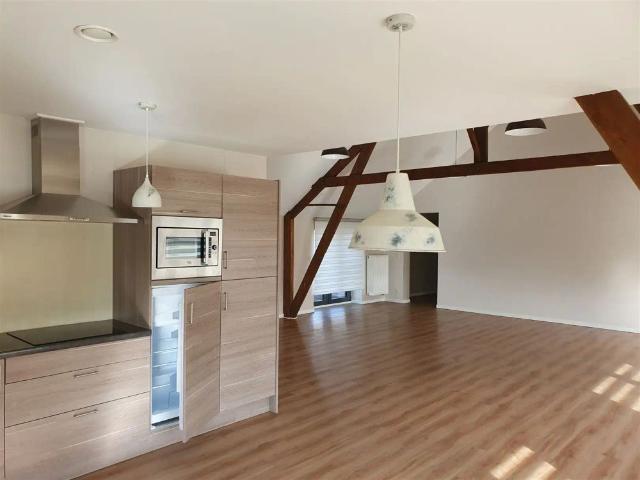 Appartement location à Horebeke, Oost-Vlaanderen