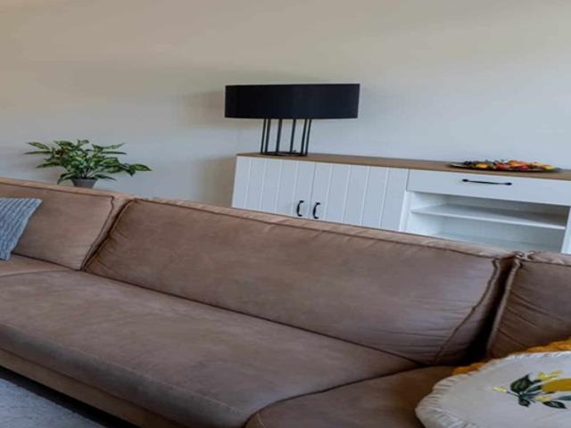 Appartement te huur in Reeshof, Tilburg