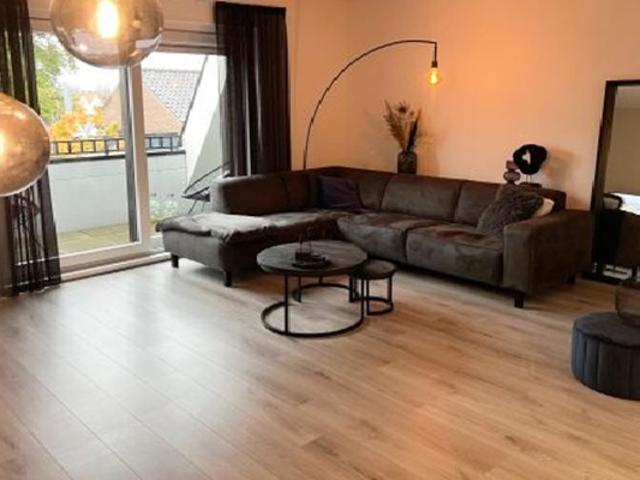 Appartement te huur in Goes-Oost, Zeeland