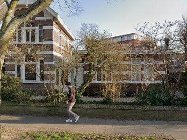 Appartement te huur in Nijmegen
