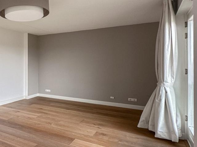 Appartement te huur in Haarzuilens, Utrecht