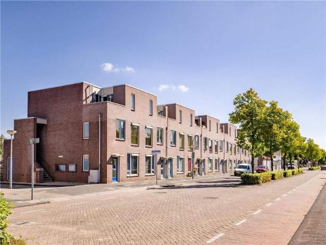 Appartement te huur in Lelystad, Flevoland